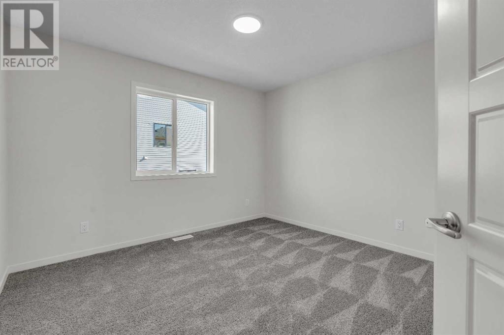 Single Family House for Sale in  Lucas Passage NW Livingston Calgary 