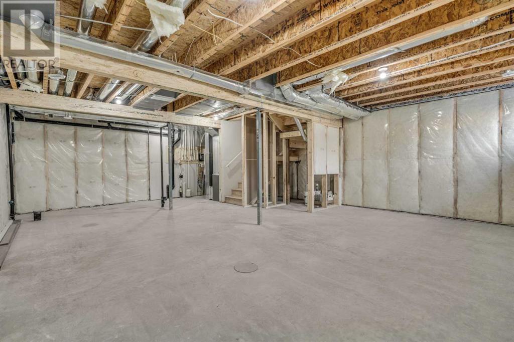 Single Family House for Sale in  Lucas Passage NW Livingston Calgary 