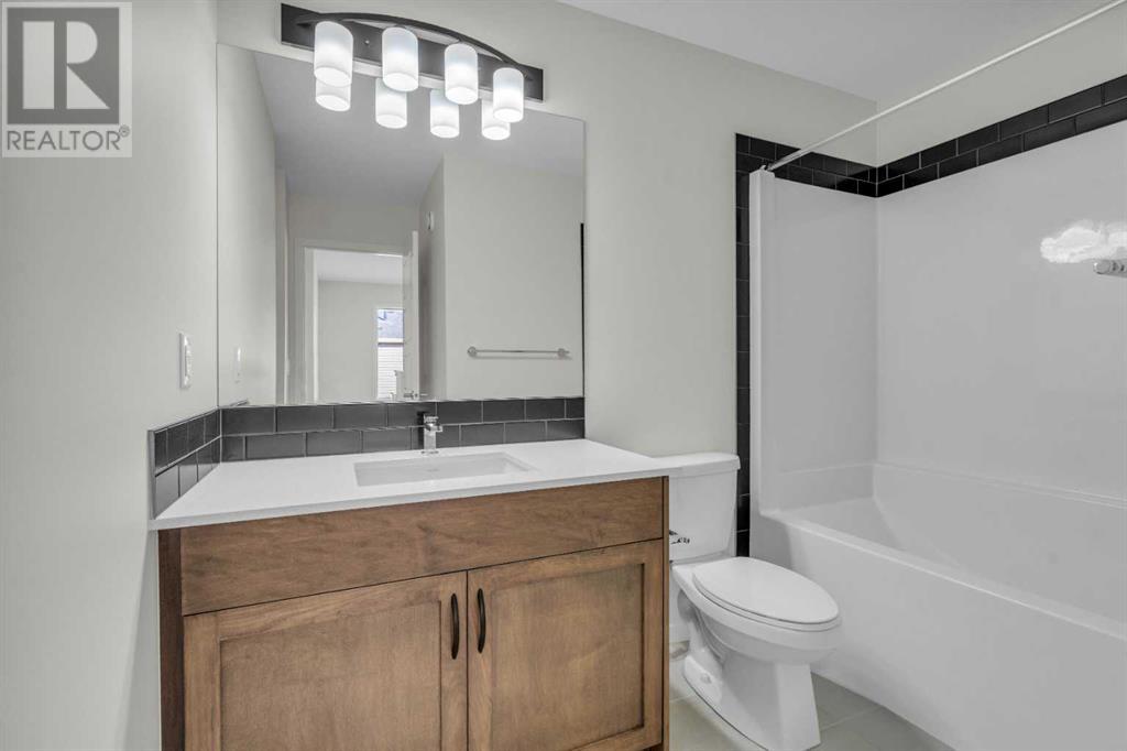 Single Family House for Sale in  Lucas Passage NW Livingston Calgary 