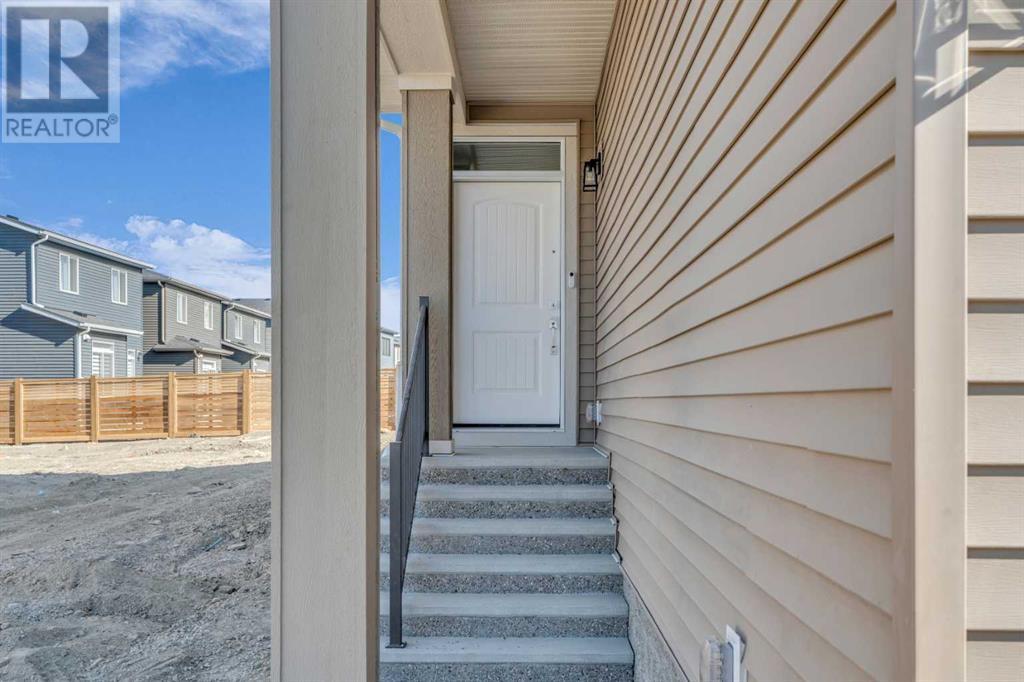 Single Family House for Sale in  Lucas Passage NW Livingston Calgary 