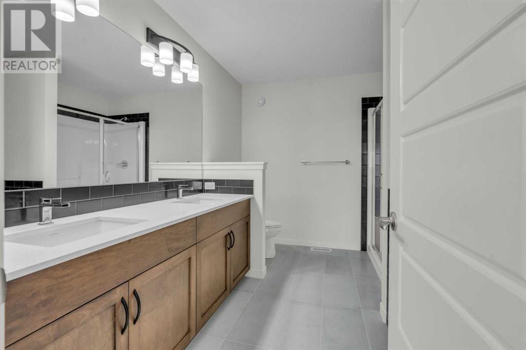 Single Family House for Sale in  Lucas Passage NW Livingston Calgary 