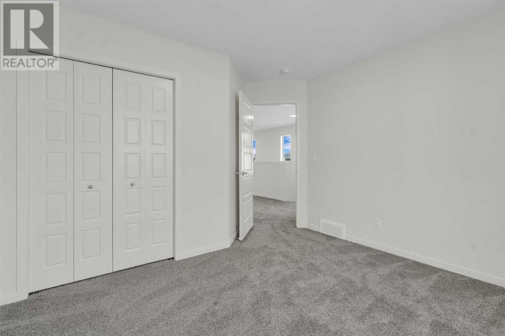 Single Family House for Sale in  Lucas Passage NW Livingston Calgary 