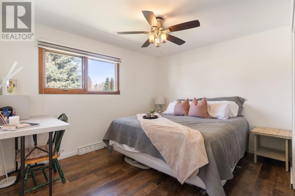 Single Family House Bungalow for Sale in  Fairview Crescent SE Fairview Calgary 