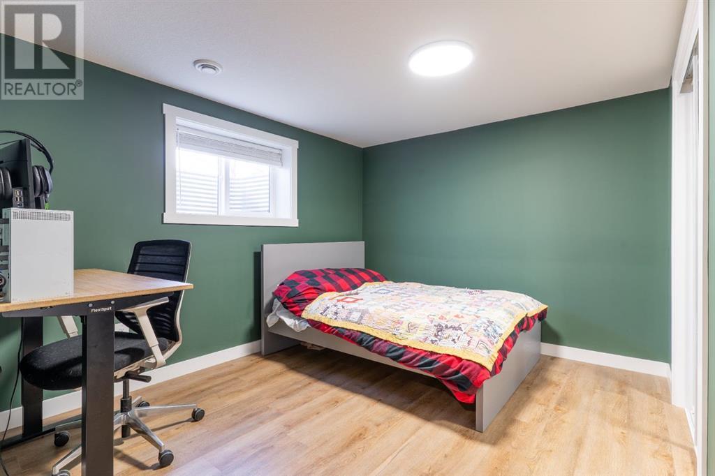 Single Family House Bungalow for Sale in  Fairview Crescent SE Fairview Calgary 