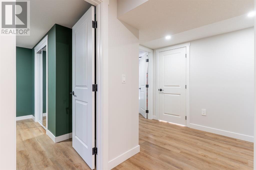 Single Family House Bungalow for Sale in  Fairview Crescent SE Fairview Calgary 