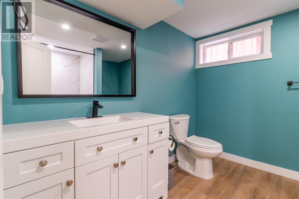 Single Family House Bungalow for Sale in  Fairview Crescent SE Fairview Calgary 