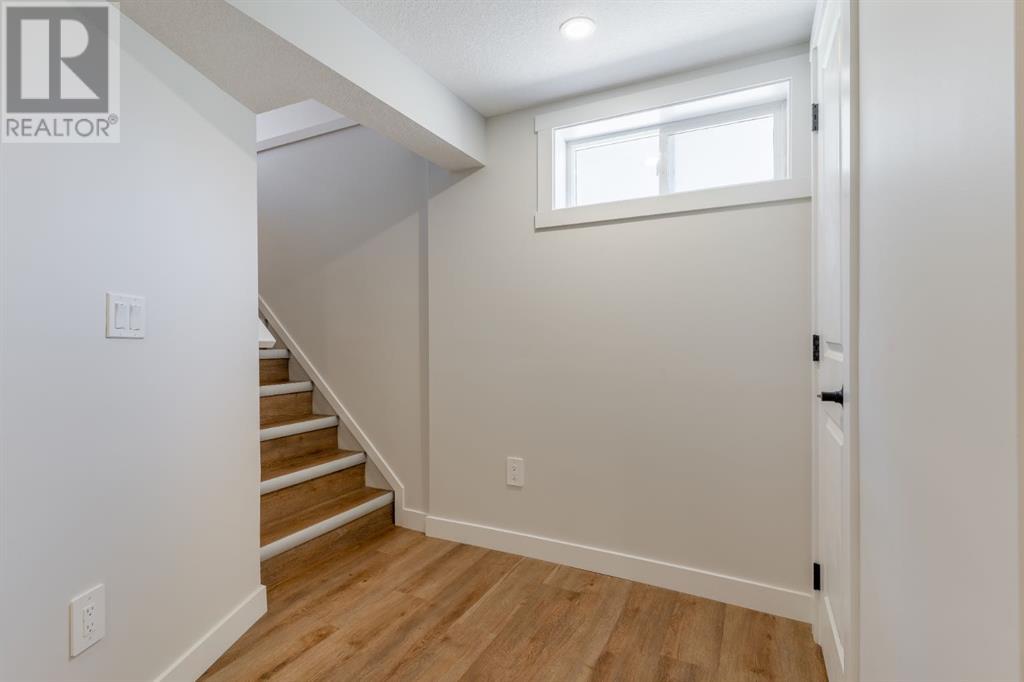 Single Family House Bungalow for Sale in  Fairview Crescent SE Fairview Calgary 