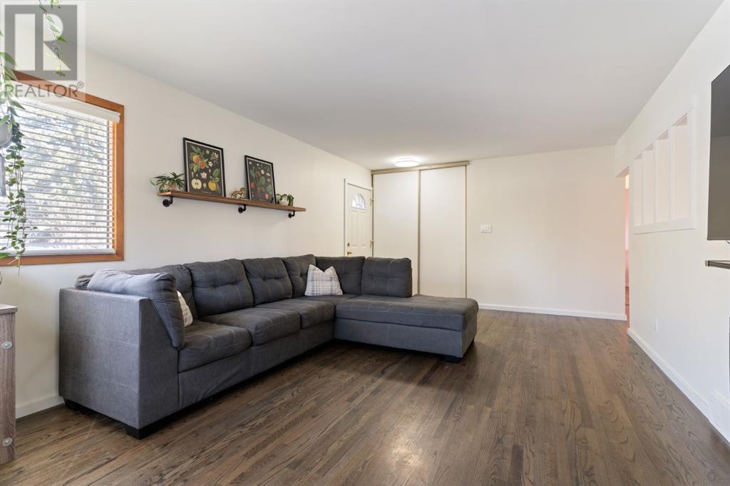 Single Family House Bungalow for Sale in  Fairview Crescent SE Fairview Calgary 