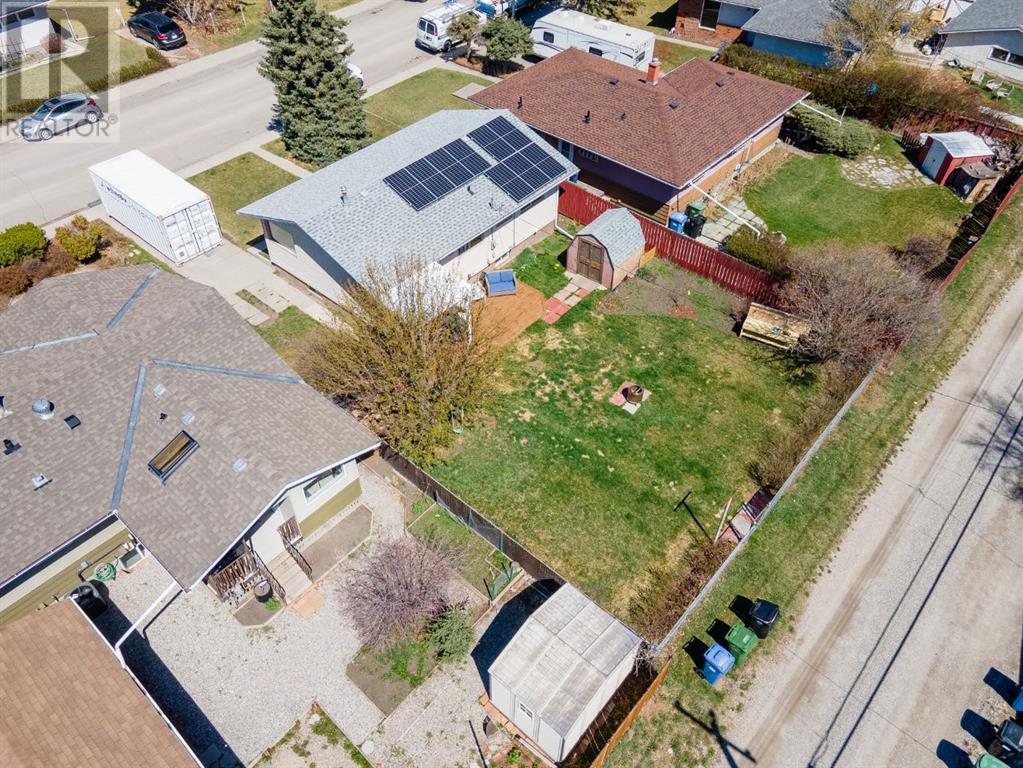 Single Family House Bungalow for Sale in  Fairview Crescent SE Fairview Calgary 