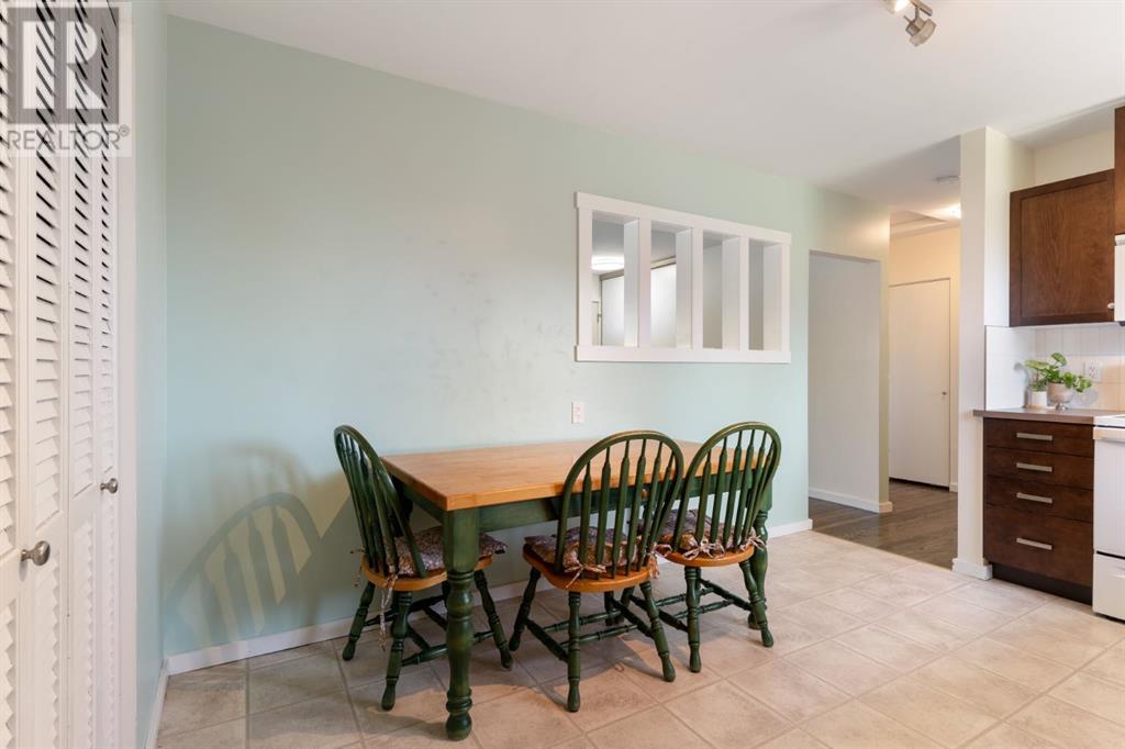 Single Family House Bungalow for Sale in  Fairview Crescent SE Fairview Calgary 