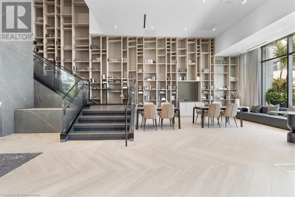 Photo 13 of 2450 Old Bronte Road Unit 706, Oakville ON