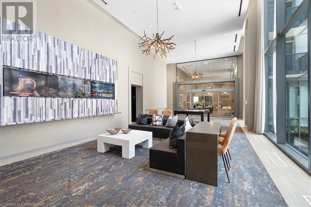 Photo 18 of 2450 Old Bronte Road Unit 706, Oakville ON
