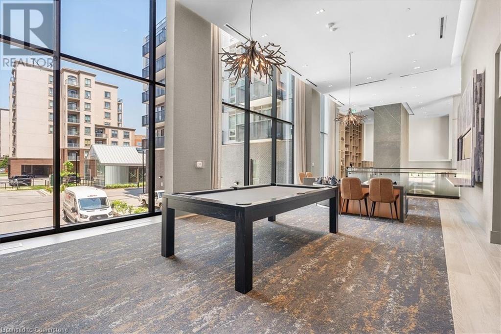 Photo 19 of 2450 Old Bronte Road Unit 706, Oakville ON