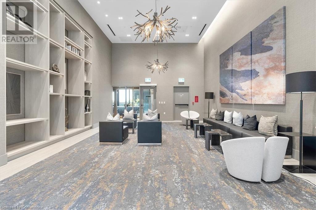 Photo 20 of 2450 Old Bronte Road Unit 706, Oakville ON