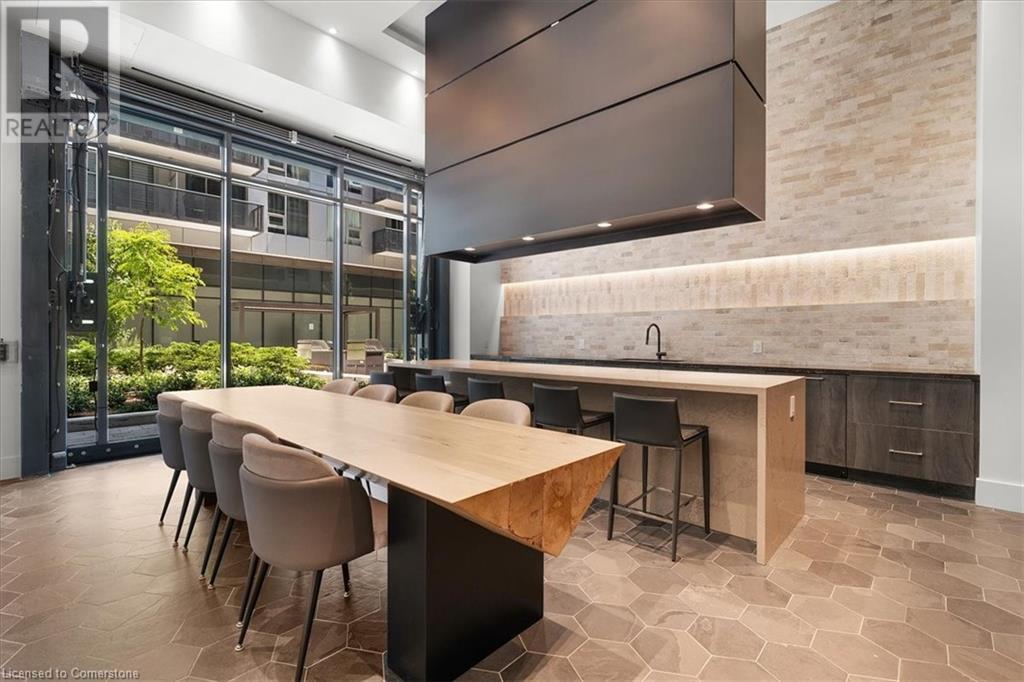Photo 22 of 2450 Old Bronte Road Unit 706, Oakville ON