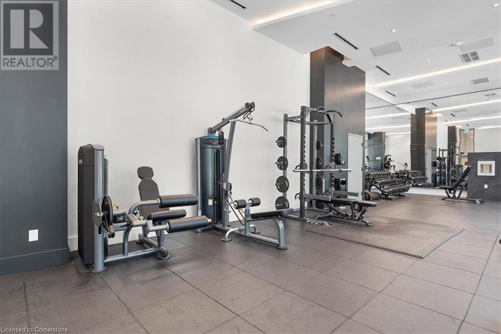 Photo 24 of 2450 Old Bronte Road Unit 706, Oakville ON