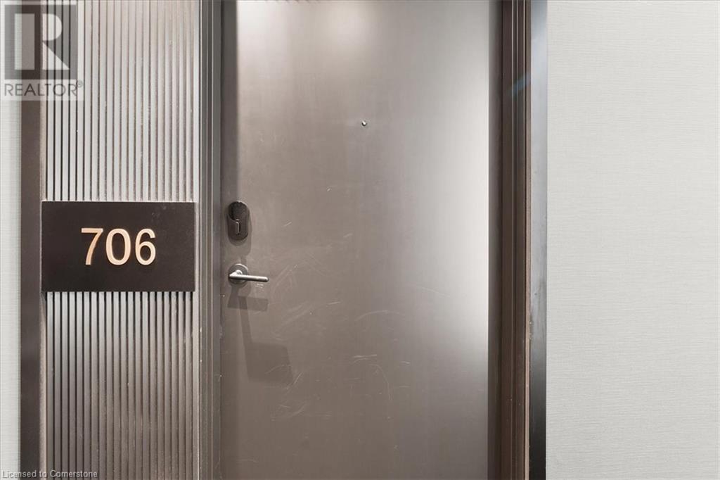 Photo 3 of 2450 Old Bronte Road Unit 706, Oakville ON