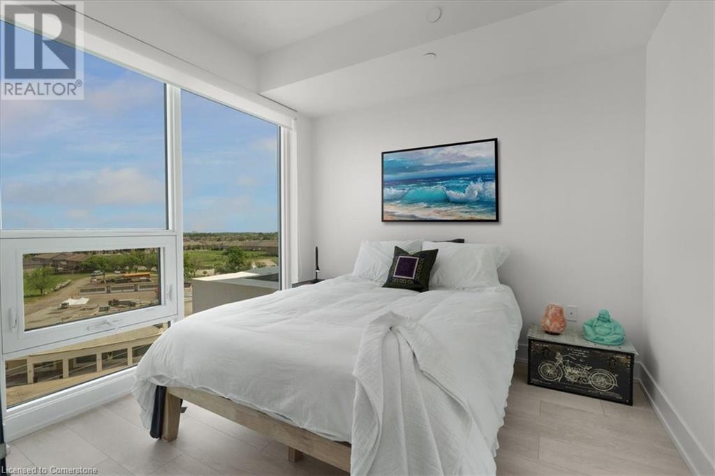 Photo 6 of 2450 Old Bronte Road Unit 706, Oakville ON