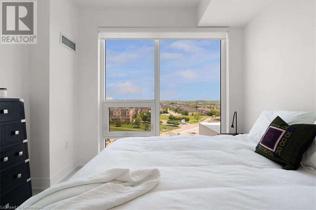 Photo 7 of 2450 Old Bronte Road Unit 706, Oakville ON