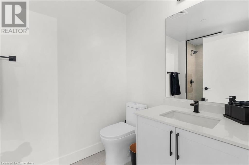 Photo 8 of 2450 Old Bronte Road Unit 706, Oakville ON