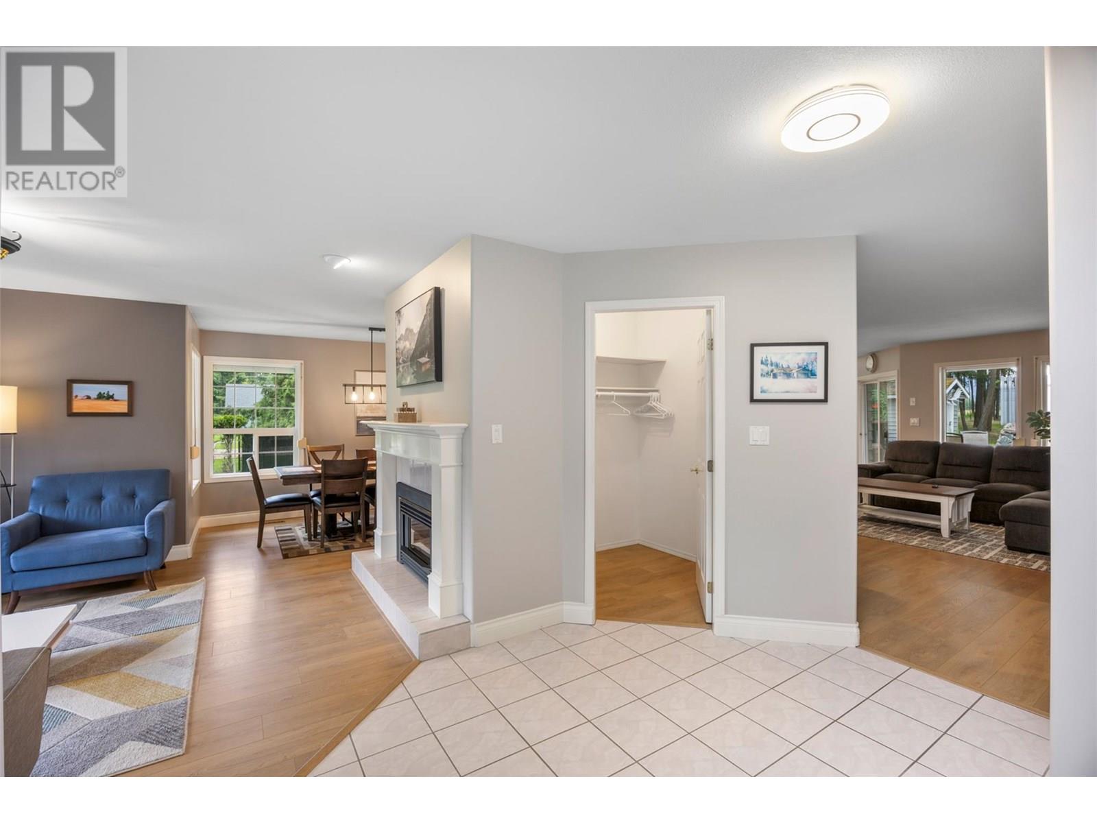 Photo 6 of 3789 Zinck Road, Scotch Creek BC