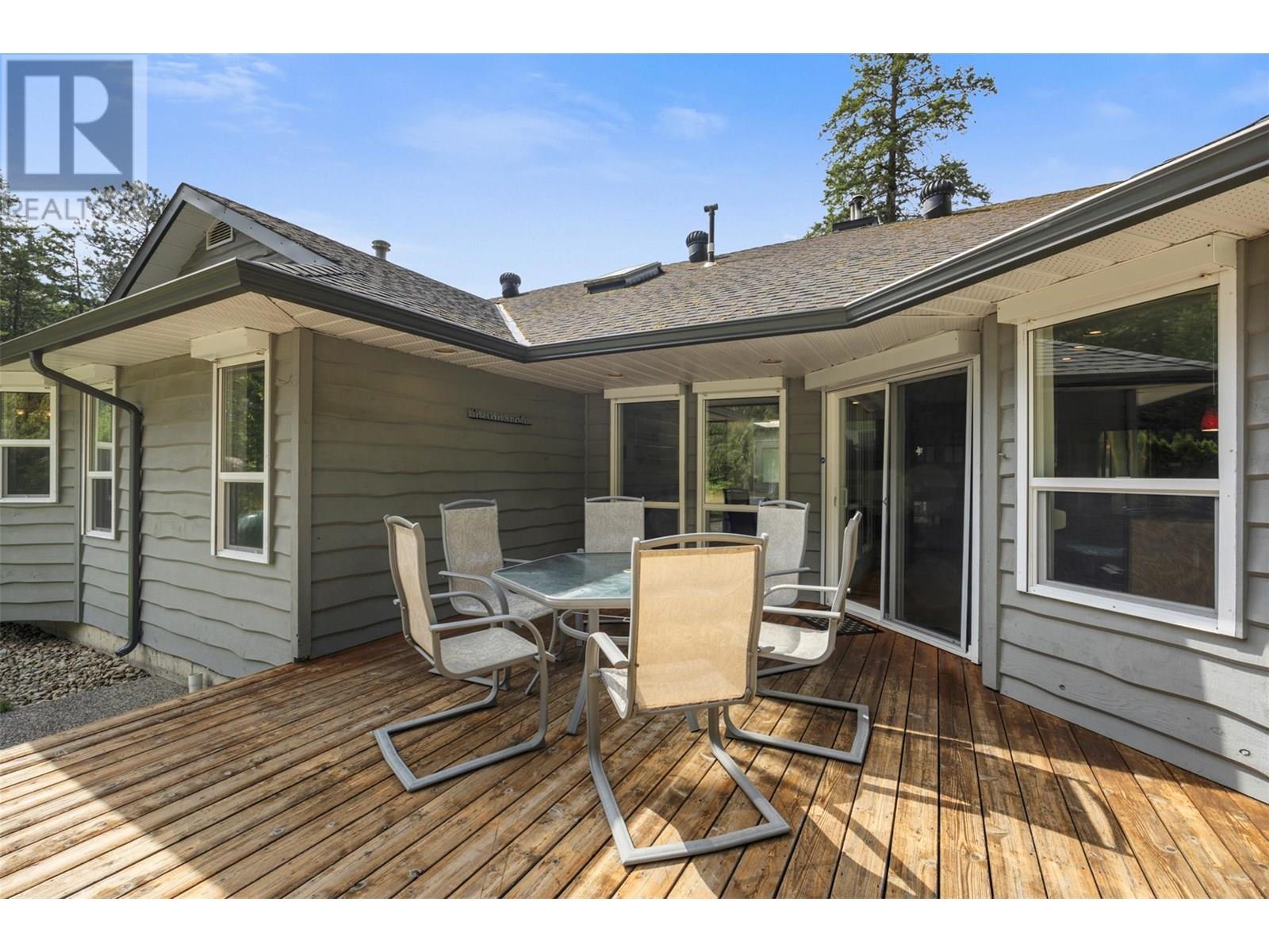 Photo 39 of 3789 Zinck Road, Scotch Creek BC
