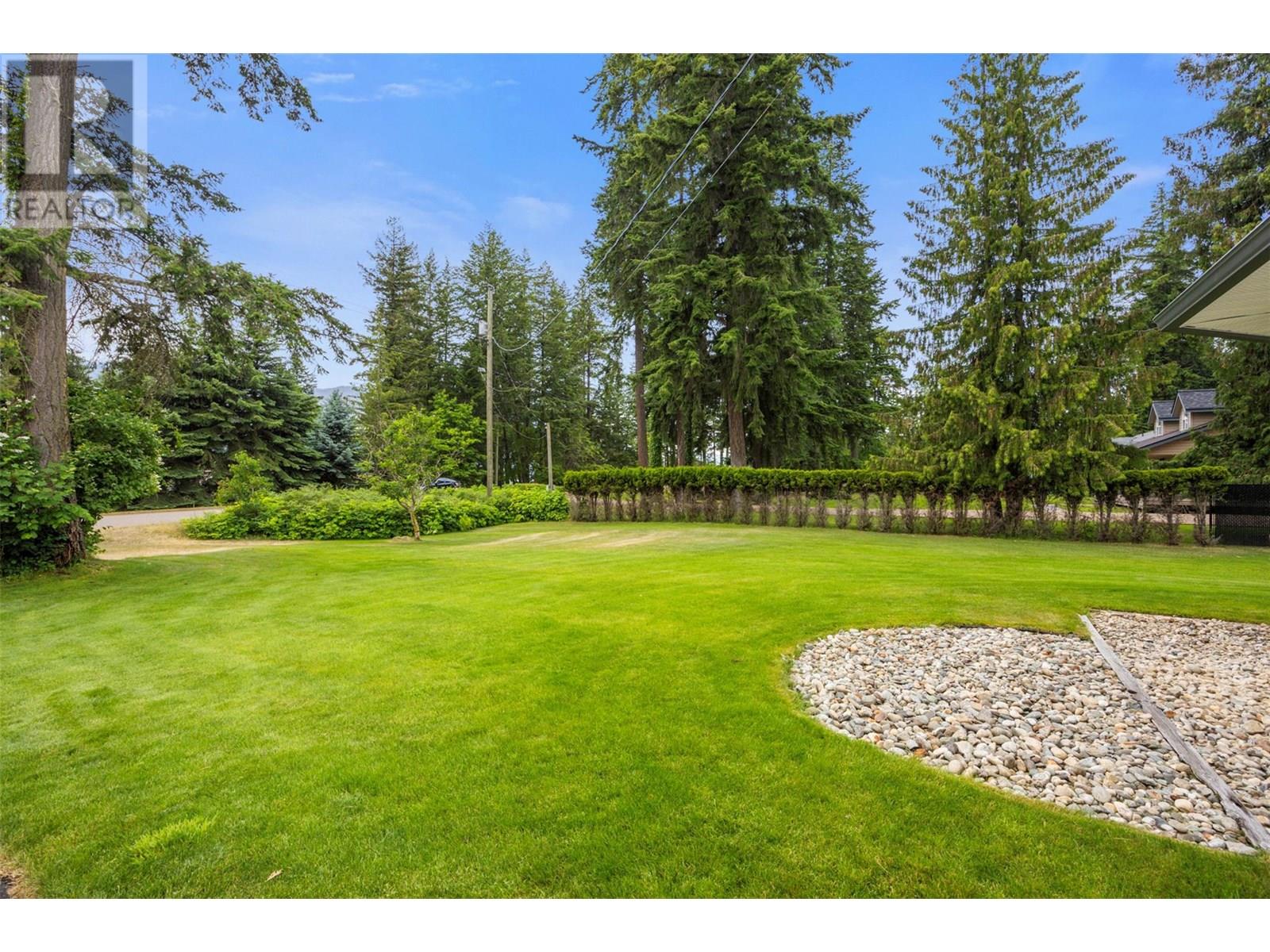 Photo 57 of 3789 Zinck Road, Scotch Creek BC