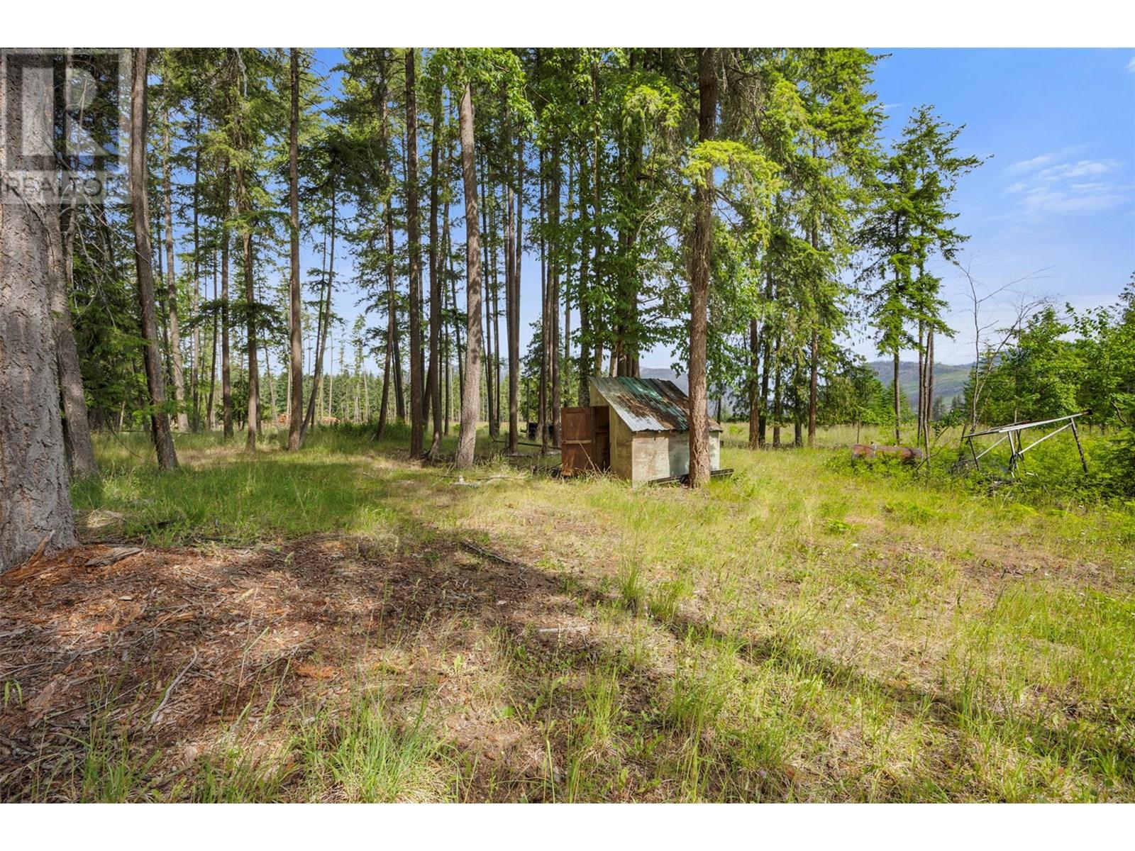 Photo 55 of 3789 Zinck Road, Scotch Creek BC
