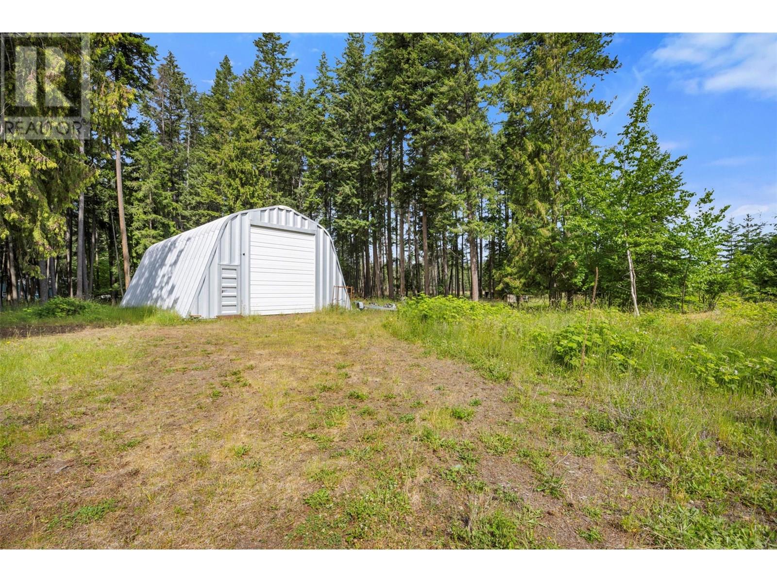Photo 43 of 3789 Zinck Road, Scotch Creek BC