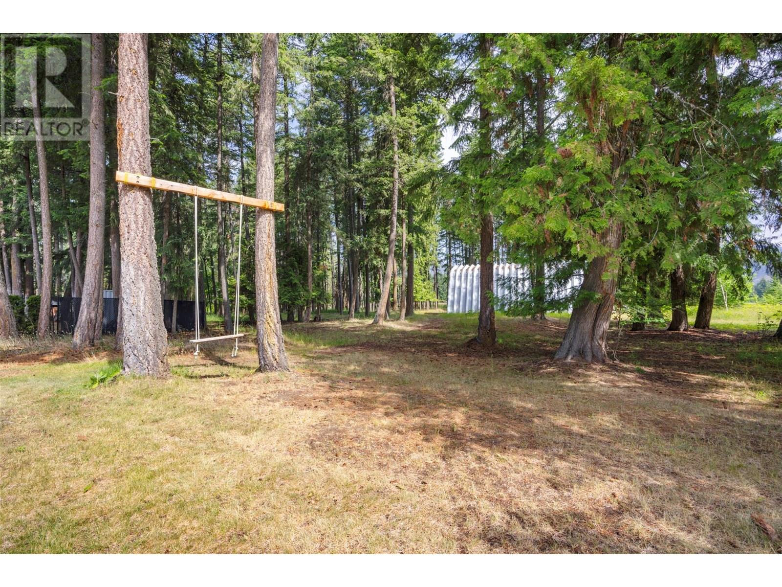 Photo 53 of 3789 Zinck Road, Scotch Creek BC