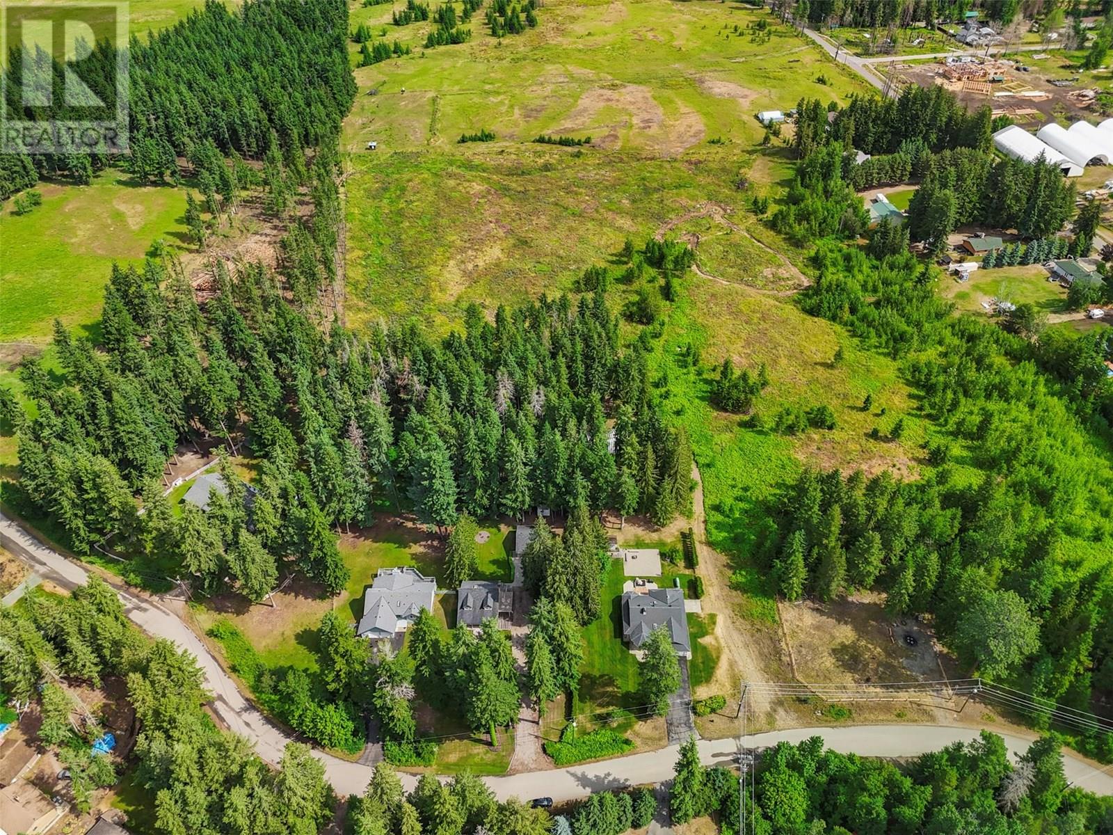 Photo 59 of 3789 Zinck Road, Scotch Creek BC