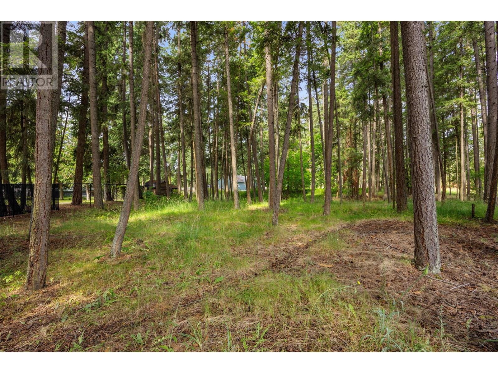 Photo 54 of 3789 Zinck Road, Scotch Creek BC