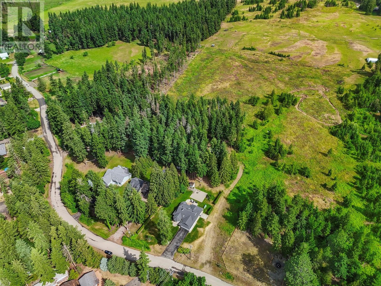 Photo 58 of 3789 Zinck Road, Scotch Creek BC