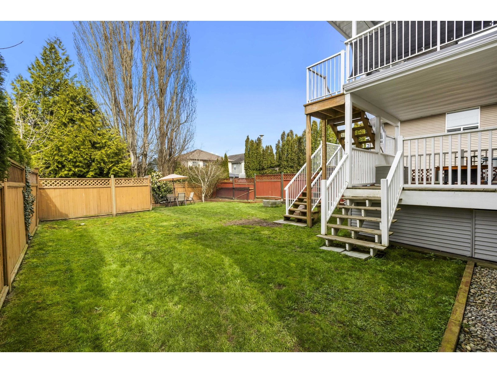 Photo 37 of 34795 1st Avenue, Abbotsford BC