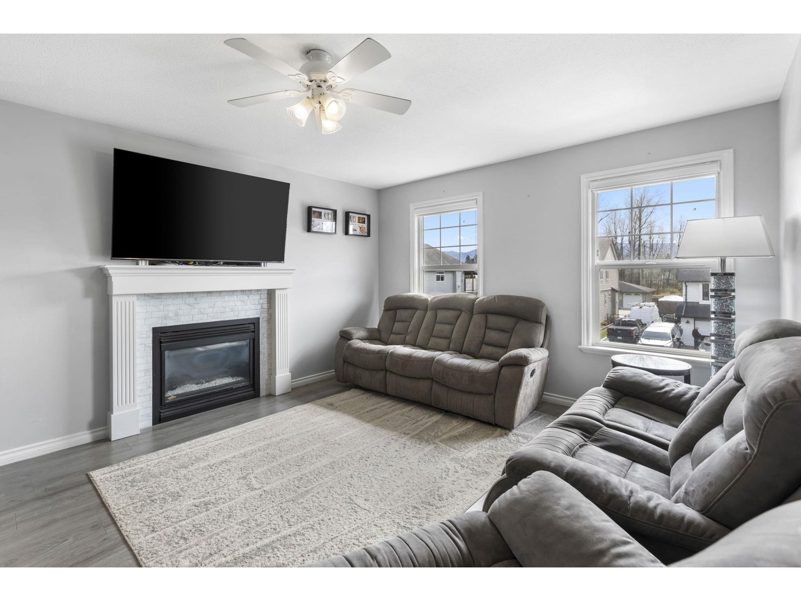 Photo 6 of 34795 1st Avenue, Abbotsford BC