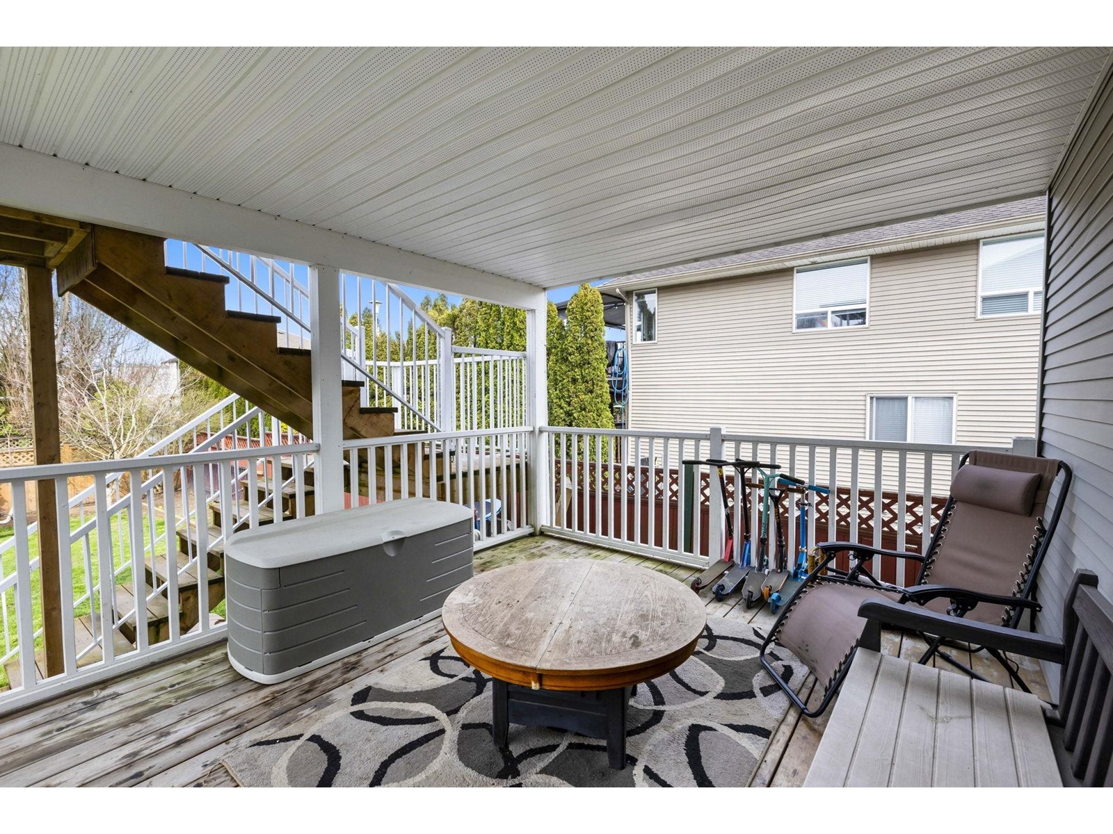 Photo 35 of 34795 1st Avenue, Abbotsford BC