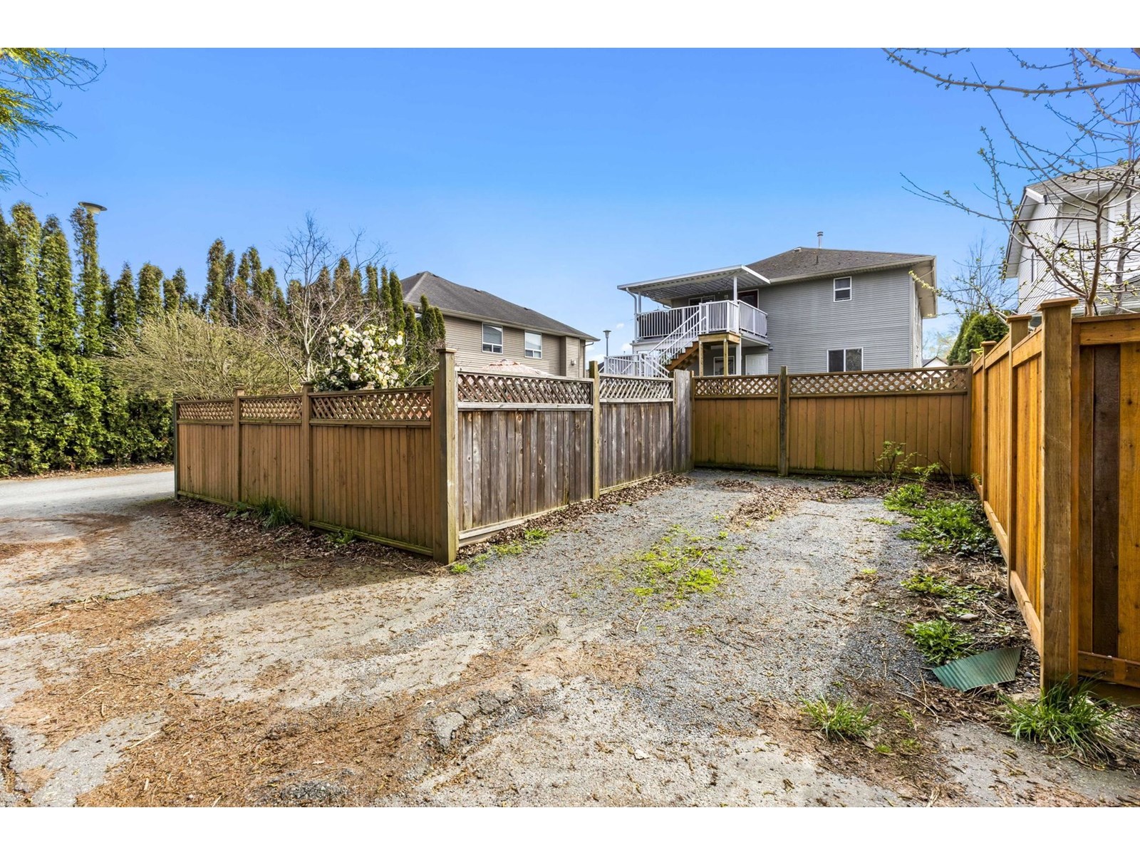 Photo 39 of 34795 1st Avenue, Abbotsford BC