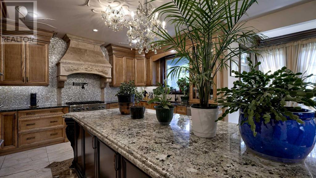 Single Family House for Sale in   Avenue NW Hounsfield Heights/Briar Hill Calgary 