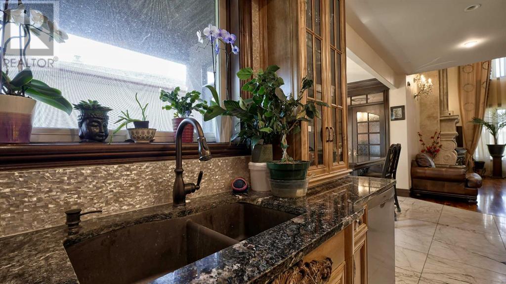Single Family House for Sale in   Avenue NW Hounsfield Heights/Briar Hill Calgary 