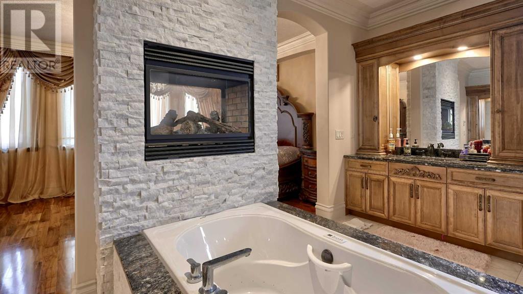 Single Family House for Sale in   Avenue NW Hounsfield Heights/Briar Hill Calgary 