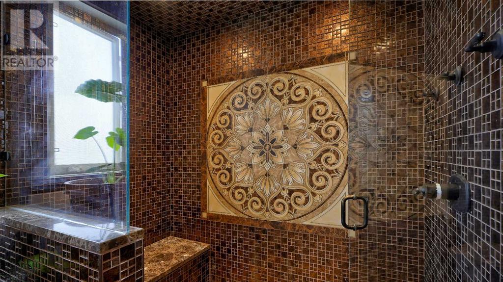 Single Family House for Sale in   Avenue NW Hounsfield Heights/Briar Hill Calgary 