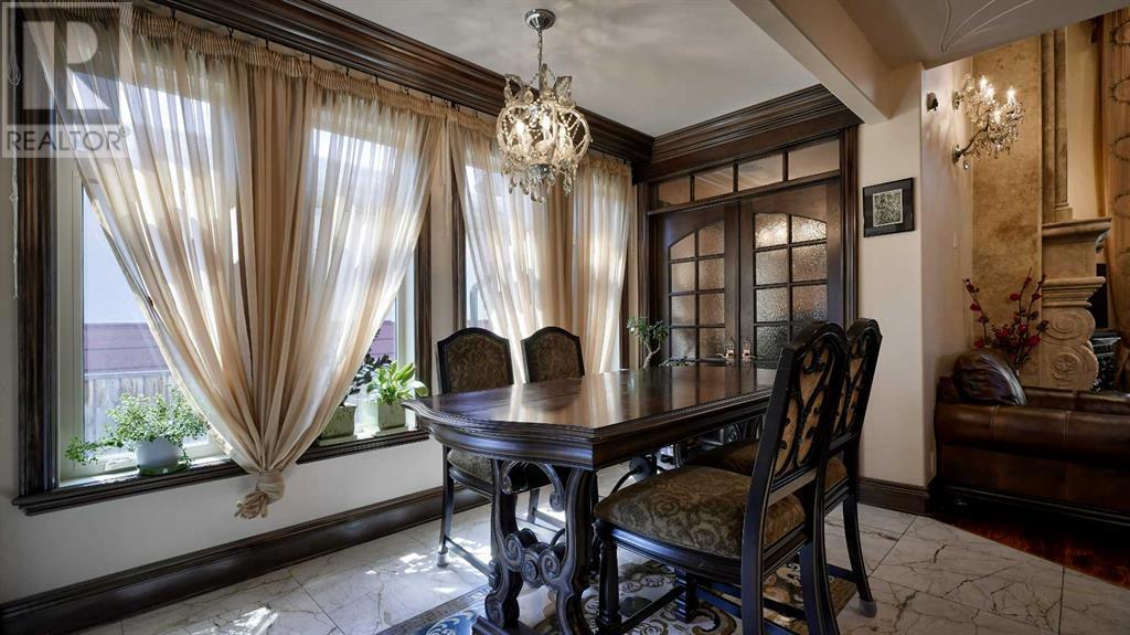 Single Family House for Sale in   Avenue NW Hounsfield Heights/Briar Hill Calgary 
