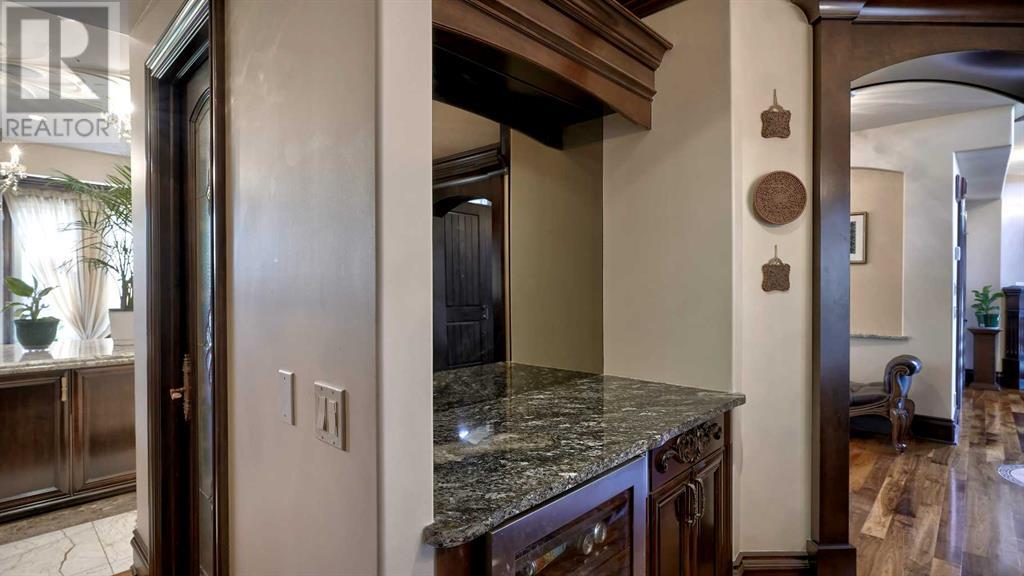 Single Family House for Sale in   Avenue NW Hounsfield Heights/Briar Hill Calgary 