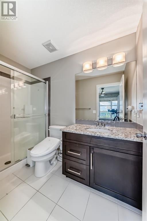 Single Family House for Sale in  Evansridge Park NW Evanston Calgary 