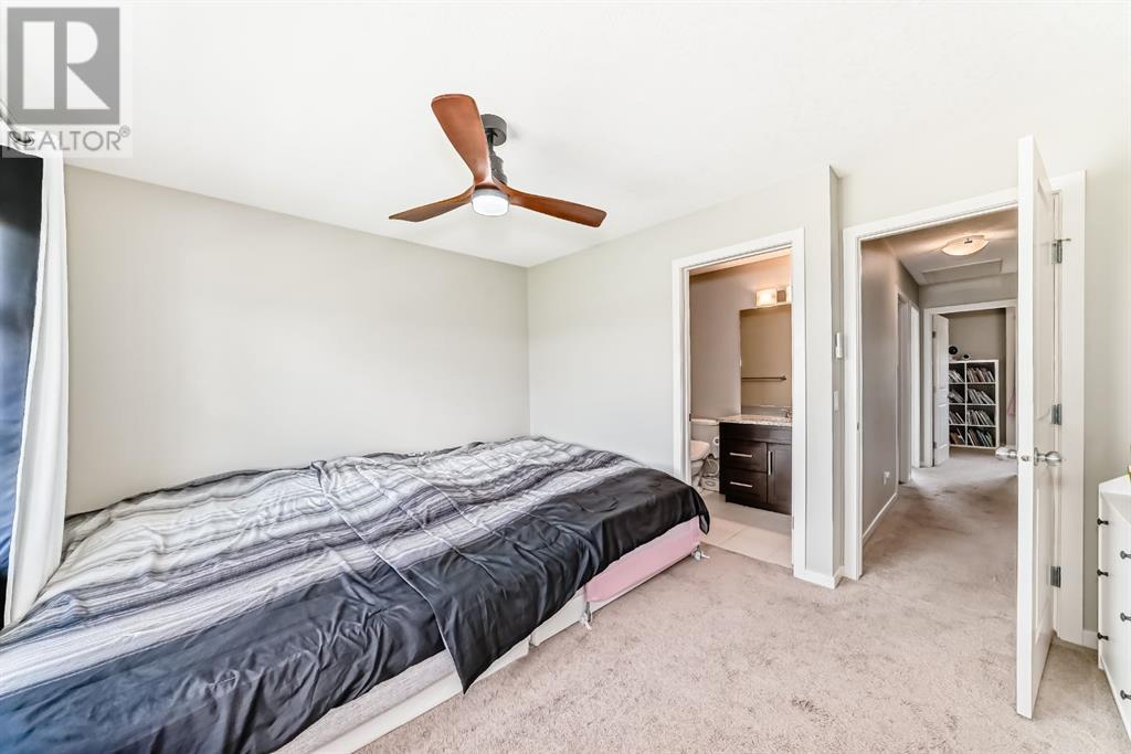 Single Family House for Sale in  Evansridge Park NW Evanston Calgary 