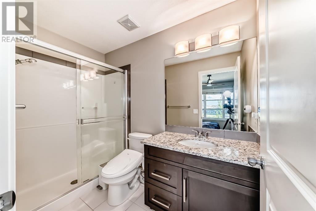 Single Family House for Sale in  Evansridge Park NW Evanston Calgary 