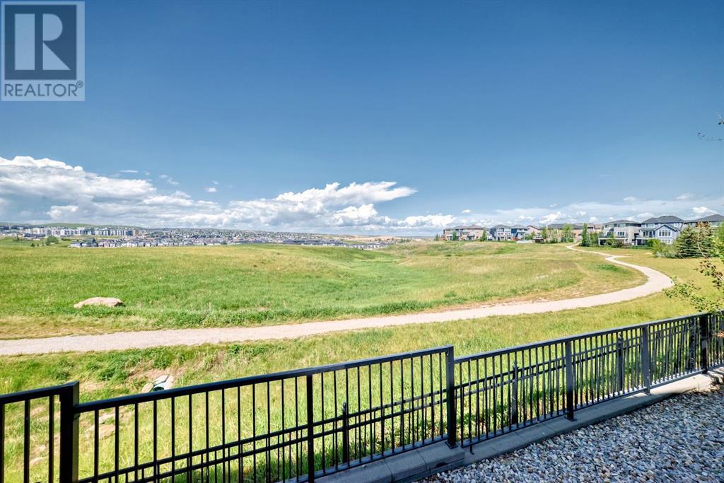 905 Evansridge Park NW, Calgary, Alberta