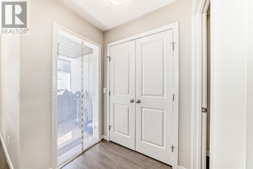 Single Family House for Sale in  Evansridge Park NW Evanston Calgary 