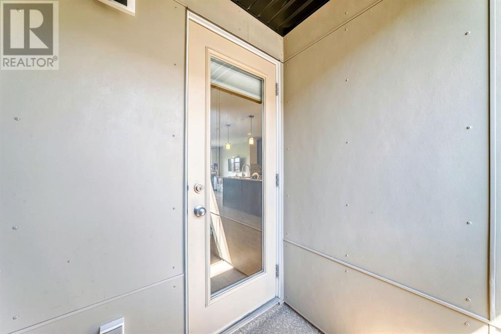 Single Family House for Sale in  Evansridge Park NW Evanston Calgary 