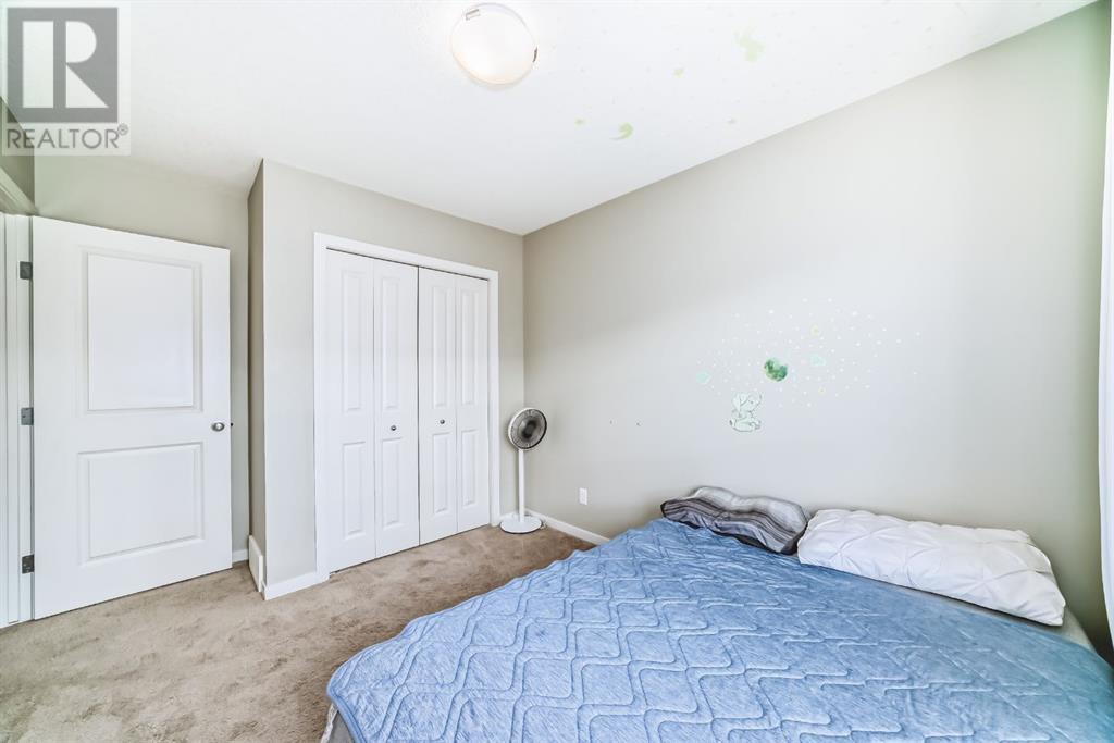 Single Family House for Sale in  Evansridge Park NW Evanston Calgary 